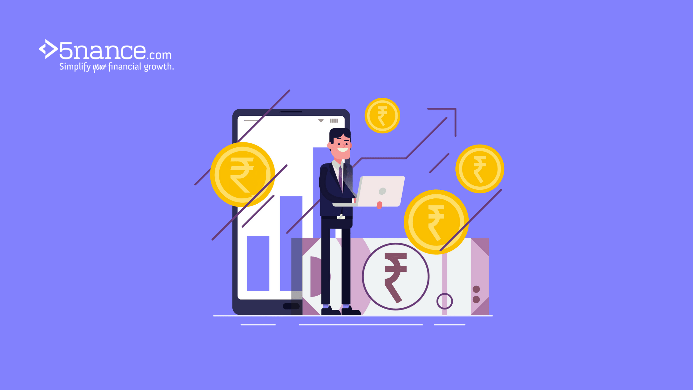 how ai has transformed sip investment in India