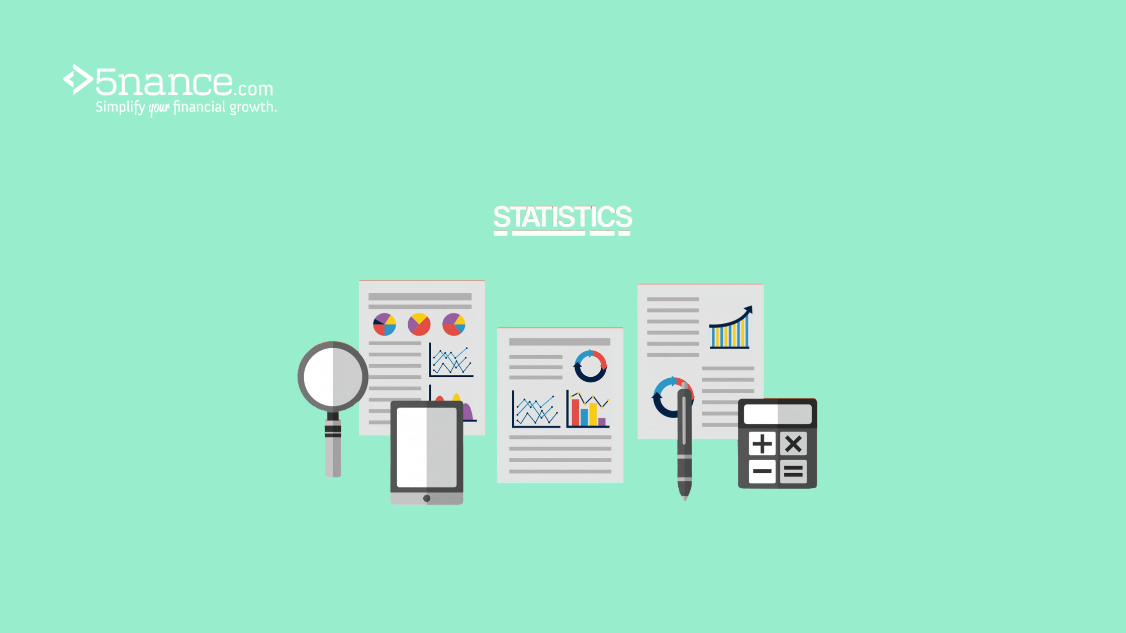 how to read financial statements